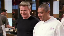 MasterChef US - Season 11 Episode 06